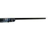 Tikka T3 300 Win Mag - Image 4 of 9