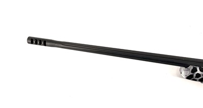 Montana Rifles Company Model 1999 Custom 6.5x284 Norma - Image 8 of 8