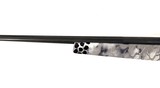 Montana Rifles Company Model 1999 Custom 6.5x284 Norma - Image 7 of 8