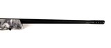 Montana Rifles Company Model 1999 Custom 6.5x284 Norma - Image 4 of 8