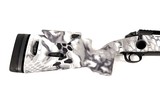 Montana Rifles Company Model 1999 Custom 6.5x284 Norma - Image 2 of 8