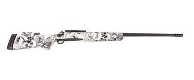 Montana Rifles Company Model 1999 Custom 6.5x284 Norma - Image 1 of 8