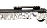 Montana Rifles Company Model 1999 Custom 6.5x284 Norma - Image 5 of 8
