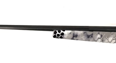 Montana Rifles Company Model 1999 Custom 6.5x284 Norma - Image 7 of 8