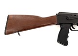 Century Arms C39V2 7.62x39mm - 2 of 8