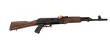 Century Arms C39V2 7.62x39mm - 1 of 8
