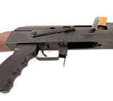 Century Arms C39V2 7.62x39mm - 5 of 8