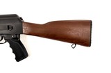 Century Arms C39V2 7.62x39mm - 8 of 8