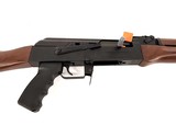 Century Arms C39V2 7.62x39mm - 3 of 8
