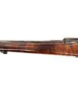 Mauser Custom Model 98 - Image 5 of 7