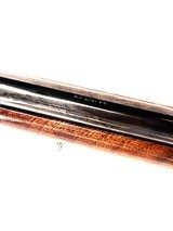 Mauser Custom Model 98 - Image 6 of 7