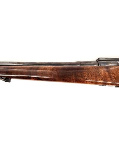 Mauser Custom Model 98 - Image 5 of 7