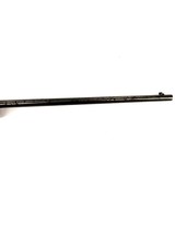 Winchester Model 74 .22LR - Image 4 of 9