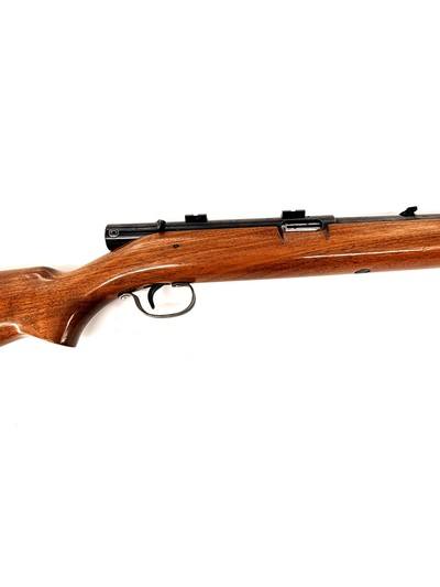 Winchester Model 74 .22LR - Image 3 of 9
