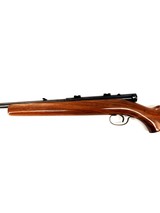 Winchester Model 74 .22LR - Image 9 of 9