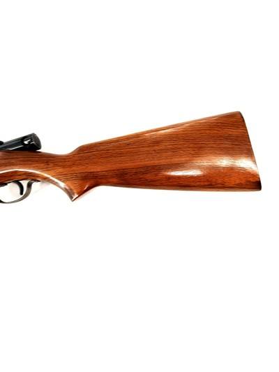 Winchester Model 74 .22LR - Image 8 of 9
