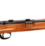 Winchester Model 74 .22LR - Image 7 of 9
