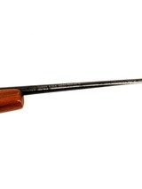 Winchester Model 74 .22LR - Image 5 of 9