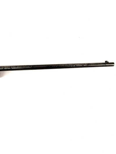 Winchester Model 74 .22LR - Image 4 of 9