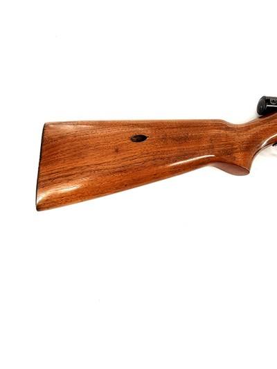 Winchester Model 74 .22LR - Image 2 of 9