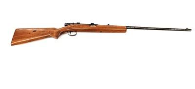 Winchester Model 74 .22LR - Image 1 of 9