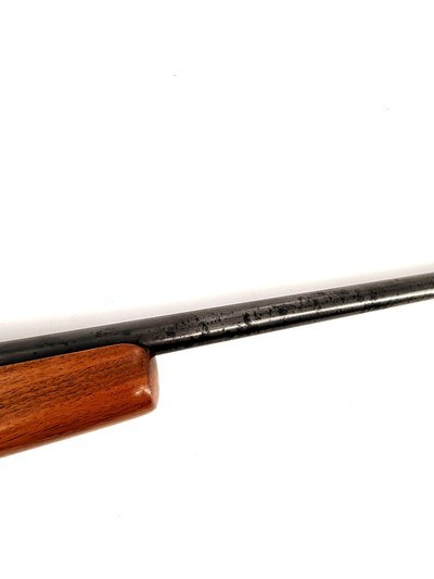Winchester Model 74 .22LR - Image 6 of 9