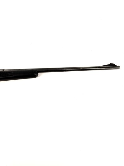 Remington Arms Model 721 .270 - Image 4 of 7