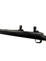 Remington Arms Model 721 .270 - Image 7 of 7