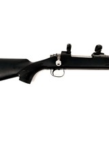 Remington Arms Model 721 .270 - Image 3 of 7
