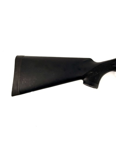 Remington Arms Model 721 .270 - Image 2 of 7
