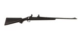 Remington Arms Model 721 .270