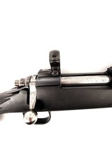 Remington Arms Model 721 .270 - Image 6 of 7