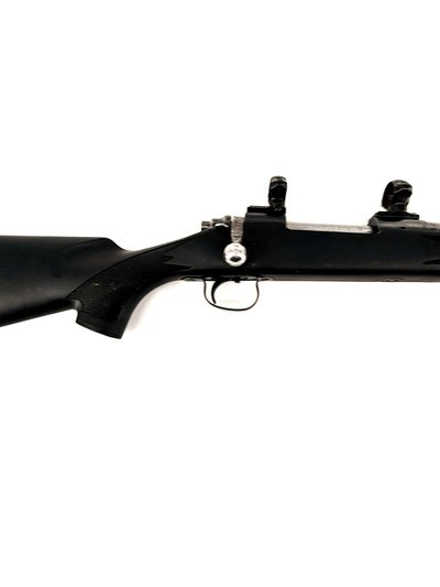 Remington Arms Model 721 .270 - Image 3 of 7