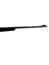 Remington Arms Model 721 .270 - Image 4 of 7