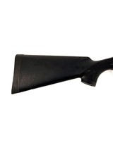 Remington Arms Model 721 .270 - Image 2 of 7