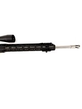 DPMS A 15 6.5 Grendel - Image 4 of 7