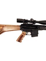 DPMS A 15 6.5 Grendel - Image 3 of 7