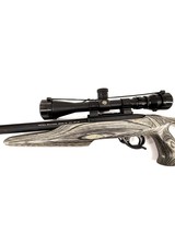 Ruger Model 10/22 .22 Long Rifle - Image 7 of 9