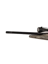 Ruger Model 10/22 .22 Long Rifle - Image 8 of 9