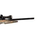 Ruger Model 10/22 .22 Long Rifle - Image 4 of 9