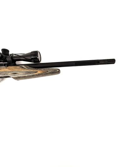 Ruger Model 10/22 .22 Long Rifle - Image 4 of 9