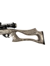 Ruger Model 10/22 .22 Long Rifle - Image 9 of 9