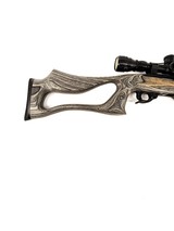 Ruger Model 10/22 .22 Long Rifle - Image 2 of 9