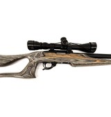 Ruger Model 10/22 .22 Long Rifle - Image 3 of 9