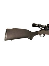 New England Firearms Sportster .17 Mach 2 - Image 2 of 6