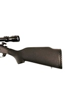 New England Firearms Sportster .17 Mach 2 - Image 4 of 6
