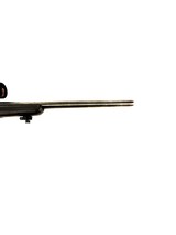 New England Firearms Sportster .17 Mach 2 - Image 3 of 6