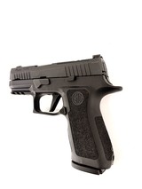 Sig Sauer P320 9mm - Image 4 of 6