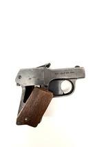 Mossberg Brownie Mfg 1920-1932 .22LR - Image 5 of 6