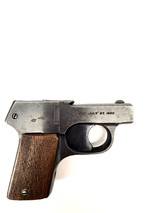Mossberg Brownie Mfg 1920-1932 .22LR - Image 3 of 6